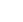 Restaurent icon